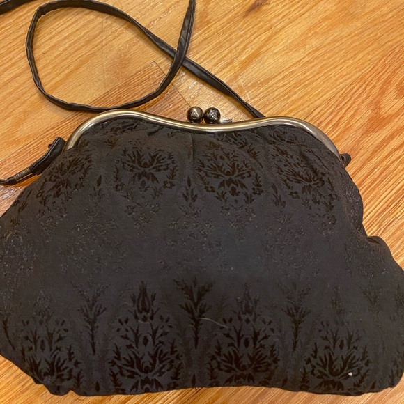 Mit3i crossbody clutch - Picture 2 of 4